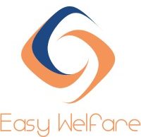 Easy Welfare