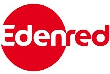 EdenRed