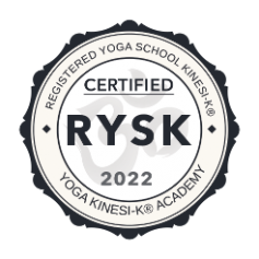 Certificazione Rysk