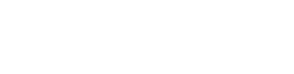 Kinesik Logo Light