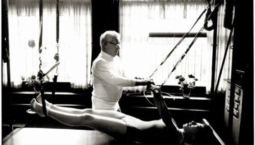 Joseph-Pilates-2