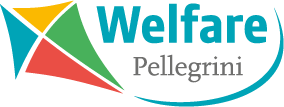 Pellegrini Welfare