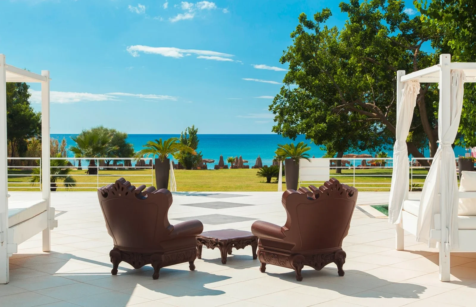 VACANZA YOGA KINESI-K SICILIA