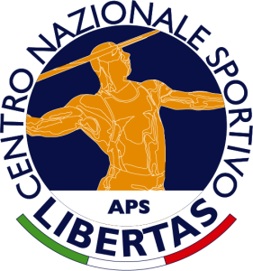 Affiliati LIBERTAS