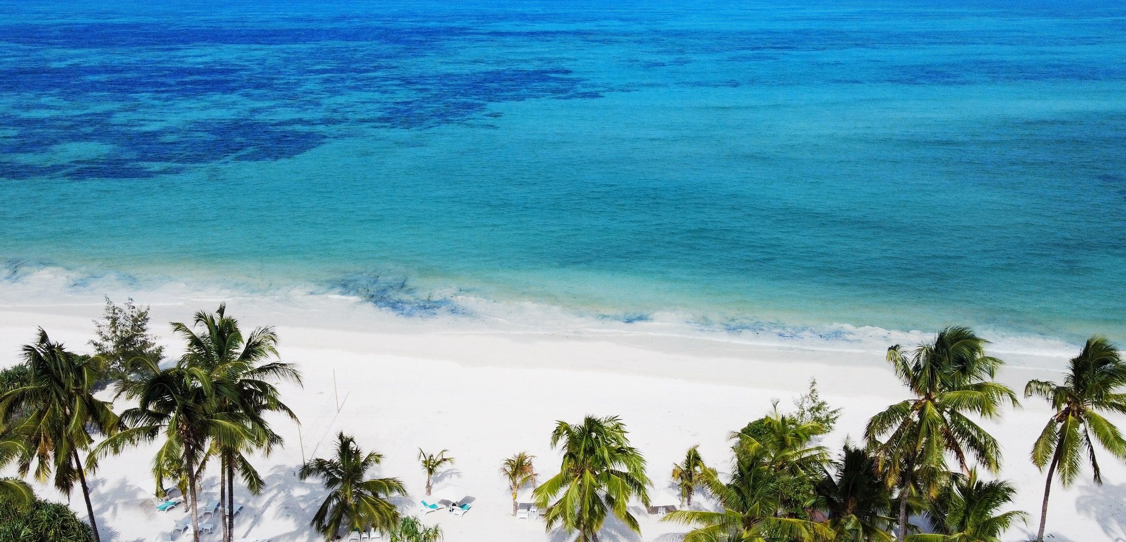 VACANZA YOGA ZANZIBAR